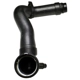 Purchase Top-Quality CONTINENTAL - 67315 - Radiator Coolant Hose pa3