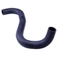 Purchase Top-Quality CONTINENTAL - 67343 - Radiator Coolant Hose - Lower pa3