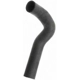 Purchase Top-Quality Lower Radiator Or Coolant Hose by DAYCO - 71664 pa2