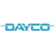 Purchase Top-Quality Lower Radiator Or Coolant Hose by DAYCO - 71690 pa4