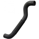 Purchase Top-Quality Lower Radiator Or Coolant Hose by DAYCO - 72469 pa2