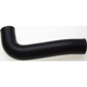 Purchase Top-Quality Lower Radiator Or Coolant Hose by GATES - 21528 pa1