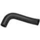 Purchase Top-Quality Lower Radiator Or Coolant Hose by GATES - 21528 pa4