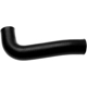 Purchase Top-Quality Lower Radiator Or Coolant Hose by GATES - 21528 pa5