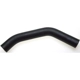 Purchase Top-Quality Lower Radiator Or Coolant Hose by GATES pa3