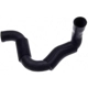 Purchase Top-Quality Lower Radiator Or Coolant Hose by GATES - 21940 pa3