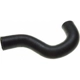 Purchase Top-Quality Lower Radiator Or Coolant Hose by GATES pa1