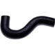 Purchase Top-Quality Lower Radiator Or Coolant Hose by GATES pa2