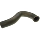 Purchase Top-Quality Lower Radiator Or Coolant Hose by GATES pa3