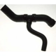 Purchase Top-Quality Lower Radiator Or Coolant Hose by GATES - 22295 pa1