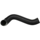 Purchase Top-Quality Lower Radiator Or Coolant Hose by GATES - 22639 pa6