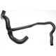 Purchase Top-Quality Lower Radiator Or Coolant Hose by GATES - 23072 pa3