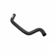 Purchase Top-Quality Lower Radiator Or Coolant Hose by GATES pa9