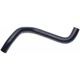 Purchase Top-Quality Lower Radiator Or Coolant Hose by GATES - 23588 pa1