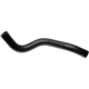 Purchase Top-Quality Lower Radiator Or Coolant Hose by GATES - 23862 pa1