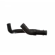 Purchase Top-Quality GATES - 24701 - Premium Modular Engine Coolant Radiator Hose pa3