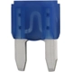 Purchase Top-Quality BUSSMANN - ATM15 - ATM Blade Fuses (Pack of 5) pa2