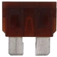 Purchase Top-Quality Main Power Fuse by LITTELFUSE - ATO10BP pa11