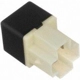 Purchase Top-Quality Relais principal by BLUE STREAK (HYGRADE MOTOR) - RY290 pa51