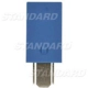 Purchase Top-Quality Main Relay by BLUE STREAK (HYGRADE MOTOR) - RY670 pa16