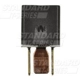 Purchase Top-Quality Relais principal by STANDARD/T-SERIES - RY348T pa6