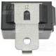 Purchase Top-Quality Main Relay by STANDARD/T-SERIES - RY422T pa21