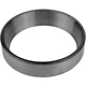 Purchase Top-Quality SKF - BR28521 - Rear Inner Axle Shaft Bearing Race pa1