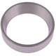 Purchase Top-Quality SKF - LM12711VP - Wheel Bearing Race pa1