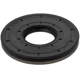 Purchase Top-Quality ELRING - DAS ORIGINAL - 846.300 - Manual Shaft Seal pa2