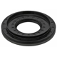 Purchase Top-Quality ELRING - DAS ORIGINAL - 852.130 - Manual Transmission Main Shaft Seal pa1