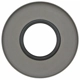 Purchase Top-Quality ELRING - DAS ORIGINAL - 852.130 - Manual Transmission Main Shaft Seal pa2