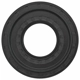 Purchase Top-Quality ELRING - DAS ORIGINAL - 852.130 - Manual Transmission Main Shaft Seal pa3