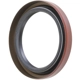 Purchase Top-Quality SCHAEFFLER - SS2781 - Fluid Pump Seal pa3