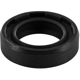 Purchase Top-Quality VAICO - V10-3268 - Manual Transmission Shift Shaft Seal pa1