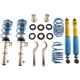 Purchase Top-Quality Kit de suspension Majeur by BILSTEIN - 48-138864 pa2