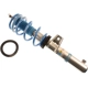 Purchase Top-Quality Kit de suspension Majeur by BILSTEIN - 48-138864 pa3