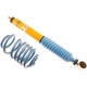 Purchase Top-Quality Kit de suspension Majeur by BILSTEIN - 48-138864 pa4