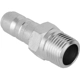 Purchase Top-Quality Male Plugs by MILTON INDUSTRIES INC - S1817 pa4