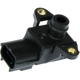 Purchase Top-Quality AUTOTECNICA - DG1317772 - MAP Sensor pa2