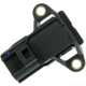 Purchase Top-Quality AUTOTECNICA - DG1317772 - MAP Sensor pa3