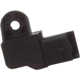 Purchase Top-Quality BLUE STREAK (HYGRADE MOTOR) - AS407 - Manifold Absolute Pressure Sensor pa2