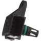 Purchase Top-Quality BLUE STREAK (HYGRADE MOTOR) - AS407 - Manifold Absolute Pressure Sensor pa4