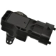 Purchase Top-Quality BLUE STREAK (HYGRADE MOTOR) - AS491 - Manifold Absolute Pressure Sensor pa1