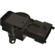 Purchase Top-Quality BLUE STREAK (HYGRADE MOTOR) - AS692 - Manifold Absolute Pressure Sensor pa3