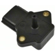 Purchase Top-Quality Manifold Absolute Pressure Sensor by BLUE STREAK (HYGRADE MOTOR) - AS149 pa9