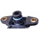 Purchase Top-Quality Capteur de pression absolue by BLUE STREAK (HYGRADE MOTOR) - AS311 pa1