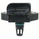 Purchase Top-Quality Manifold Absolute Pressure Sensor by BLUE STREAK (HYGRADE MOTOR) - AS364 pa9