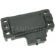 Purchase Top-Quality Manifold Absolute Pressure Sensor by BLUE STREAK (HYGRADE MOTOR) - AS4 pa7