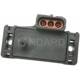 Purchase Top-Quality Manifold Absolute Pressure Sensor by BLUE STREAK (HYGRADE MOTOR) - AS4 pa8