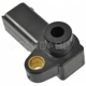 Purchase Top-Quality Manifold Absolute Pressure Sensor by BLUE STREAK (HYGRADE MOTOR) - AS434 pa4